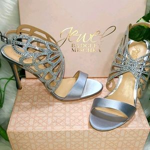Badgley Mischka